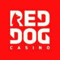 Sarkanā suņa kazino