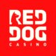 „Red Dog“ kazino