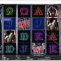 Bovada Casino Images