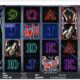 Bovada Casino Images