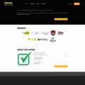 Total Affiliates Images
