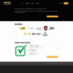 Total Affiliates Images