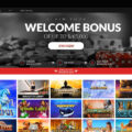 Mansion Casino Images