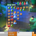 Ripper Casino Images