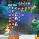 Ripper Casino Images