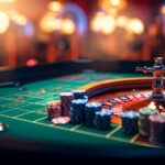 10 Things to Do at Casino Com Online Besides Gambling