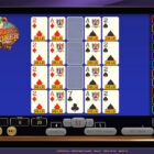 Expert Tips on How to Improve Your Chances of Winning at Miami Club Online Casino