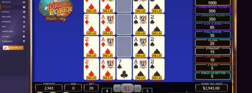 Expert Tips on How to Improve Your Chances of Winning at Miami Club Online Casino