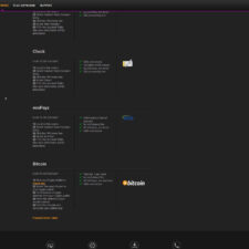 Desert Nights Casino