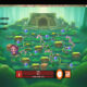 Ozwin Casino Images