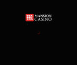 Mansion Casino