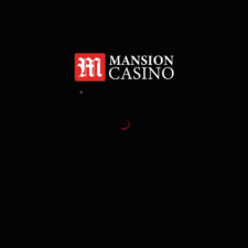 Mansion Casino
