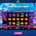 The History of Las Atlantis Online Casino: From Inception to Present Day