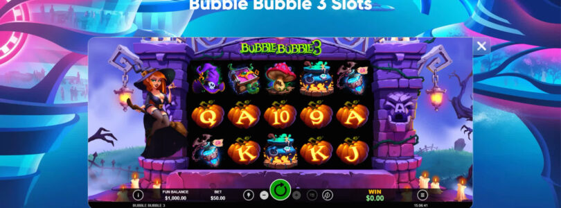 The History of Las Atlantis Online Casino: From Inception to Present Day