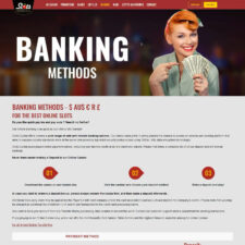 Slots Capital Casino