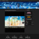 Desert Nights Casino Images