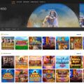 Casino com Images