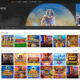 Casino com Images