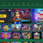 Fair Go Online Casino’s History and Evolution