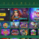 Fair Go Online Casino’s History and Evolution