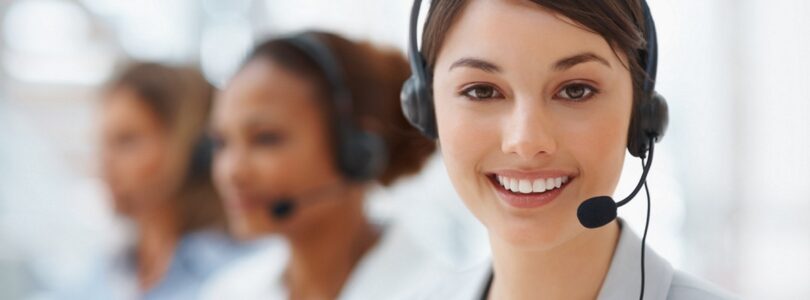 Behind the scenes: An interview with Miami Club Online Casino’s customer service team