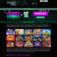 Uptown Aces Casino Images
