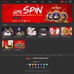 Bodog’s Casino Online Customer Service: A Review