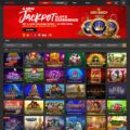 Bodog Casino Images
