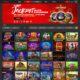 Bodog Casino Images
