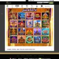 Top 5 Progressive Jackpot Slots to Play at Casino Tropez