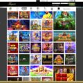 Top 10 Games to Play at Casino Tropez