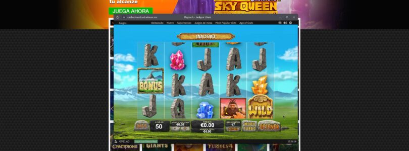 The Future of Winner: What New Games and Features Can We Expect in the Coming Years?