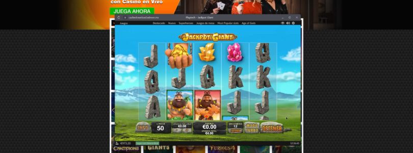 Exploring the Different Games Offered at Winner: Which Ones Are Worth Trying?