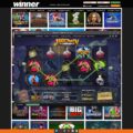 10 Tips for Winning Big at Winner # 2