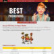 Slots Capital Casino Images