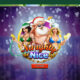 Fair Go Casino Images