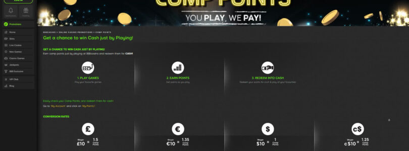 A Deep Dive into the History and Evolution of 888 Online Casino
