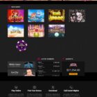 5 Reasons Why Desert Nights Online Casino is the Best Place to Play