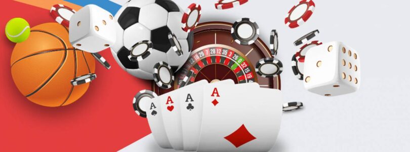 5 Strategies to Improve Your Deck Game and Boost Your Winnings