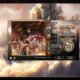 Red Stag Casino Images