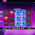 Uptown Pokies Casino Images