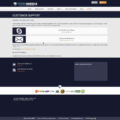 Deck Affiliate Images