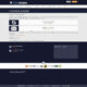 Deck Affiliate Images