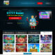 Sloto Cash Casino Images