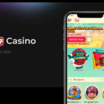 The Rise of Mobile Gaming: How 777 Online Casino is Adapting to the Trend