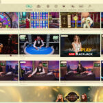 The Biggest Jackpots in 777 Online Casino History: A Retrospective