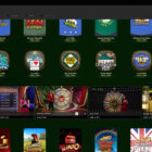 Exploring the Variety of Payment Options Available at 888 Online Casino