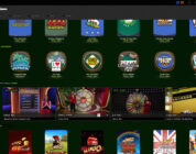 Проучване на разнообразието от опции за плащане, налични в онлайн казино 888