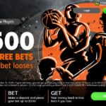 888 Online Sport's Guide to Mastering Sports Betting