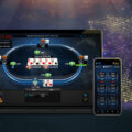 888 Online Poker’s Top 10 Most Memorable Moments of All Time